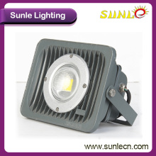 High Power Waterproof External 50W LED Flood Light (SLFG25 50W)